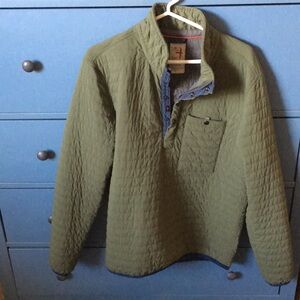 Relwen windzip popover